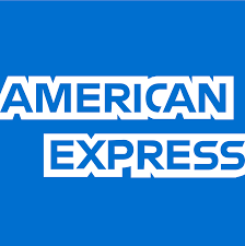 amex