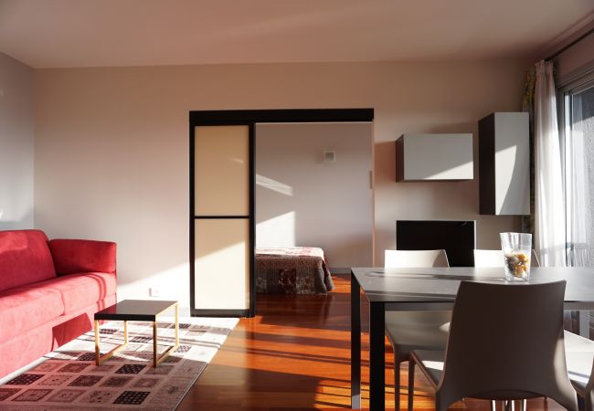 Appartement à Paris - Rue Saint Säens - Paris 15 - 215027 Appartement à Paris - Rue Saint Säens - Paris 15 - 215027