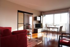 Appartement à Paris - Rue Saint Säens - Paris 15 - 215027