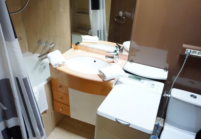 Studio à Paris - Rue de Longchamp - Paris 16 - 116036 Studio à Paris - Rue de Longchamp - Paris 16 - 116036