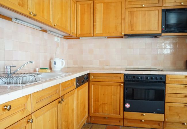 Appartement à Paris - Rue du Bourg Tibourg - Paris 4 - 204009 Appartement à Paris - Rue du Bourg Tibourg - Paris 4 - 204009