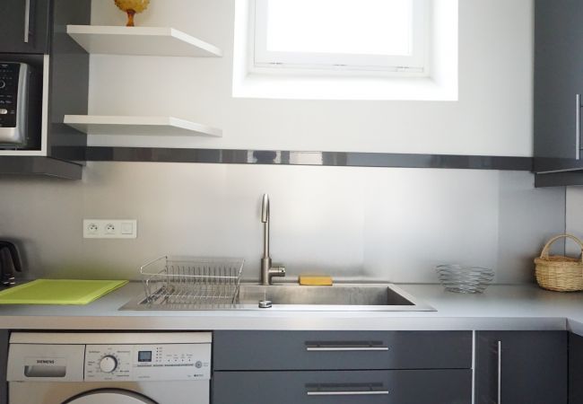 Appartement à Paris - Rue Servandoni - Paris 6 - 206017 Appartement à Paris - Rue Servandoni - Paris 6 - 206017