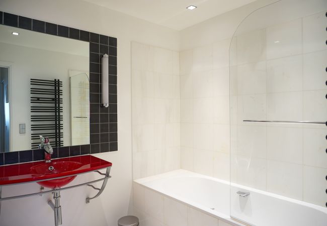Appartement à Paris - Rue Beaujon #1 - Paris 8 - 208078 Appartement à Paris - Rue Beaujon #1 - Paris 8 - 208078