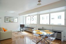 Appartement à Paris - Rue Beaujon #1 - Paris 8 - 208078 Appartement à Paris - Rue Beaujon #1 - Paris 8 - 208078