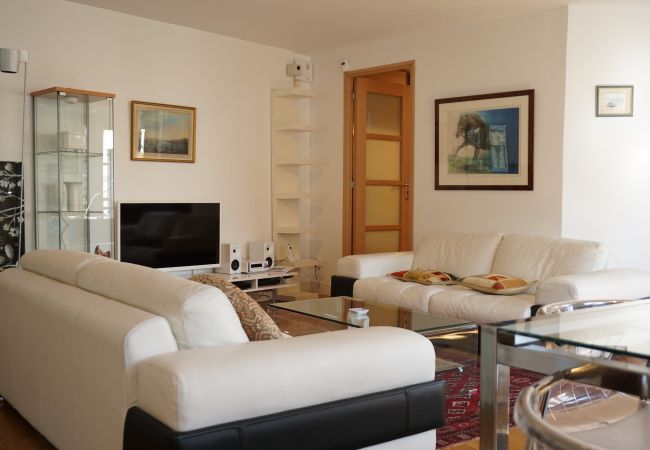 Appartement à Paris - Rue de la Chaussée d'Antin - Paris 9 - 209009 Appartement à Paris - Rue de la Chaussée d'Antin - Paris 9 - 209009