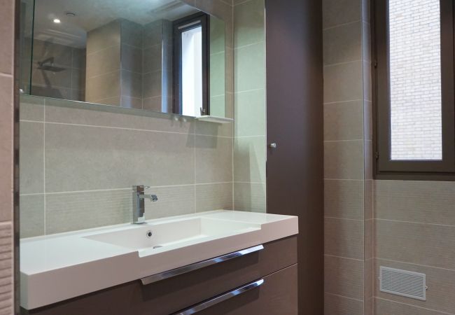 Appartement à Paris - Rue Poncelet - Paris 17 - 217041 Appartement à Paris - Rue Poncelet - Paris 17 - 217041