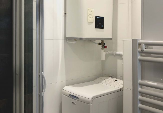 Appartement à Paris - Rue du Fbg Saint Honoré - Paris 8 - 208064 Appartement à Paris - Rue du Fbg Saint Honoré - Paris 8 - 208064