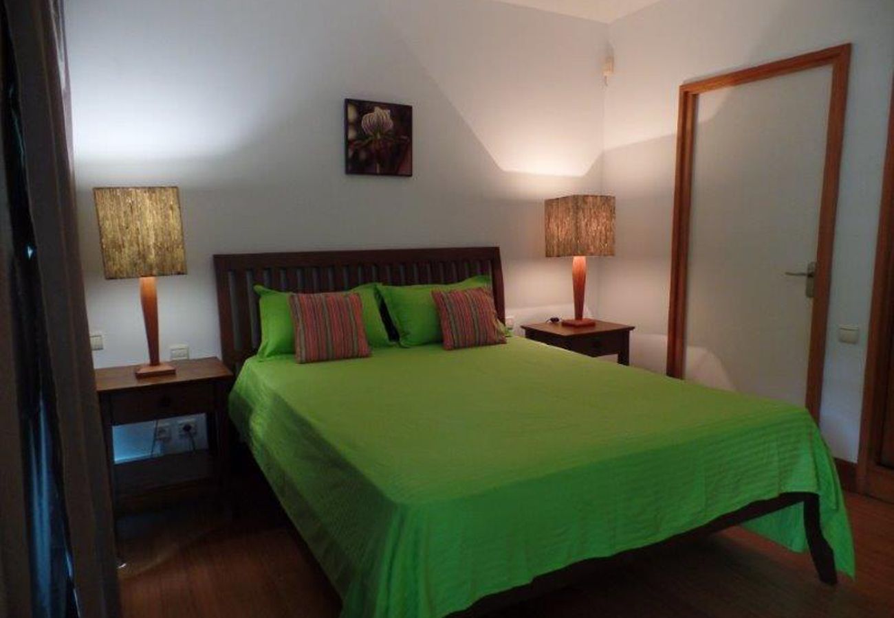Appartement à Punaauia - Apt Carlton Beach Tahiti by TAHITI VILLAS