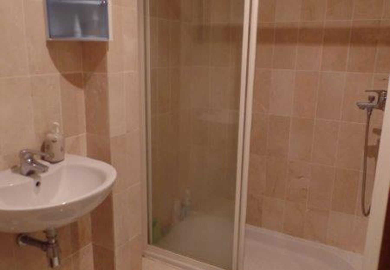 Appartement à Punaauia - Apt Carlton Beach Tahiti by TAHITI VILLAS