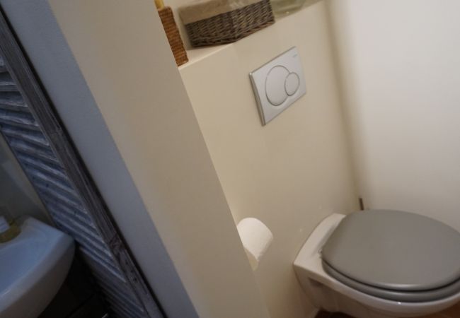 Appartement à Paris - Rue de Penthièvre - Paris 8 - 308008 Appartement à Paris - Rue de Penthièvre - Paris 8 - 308008