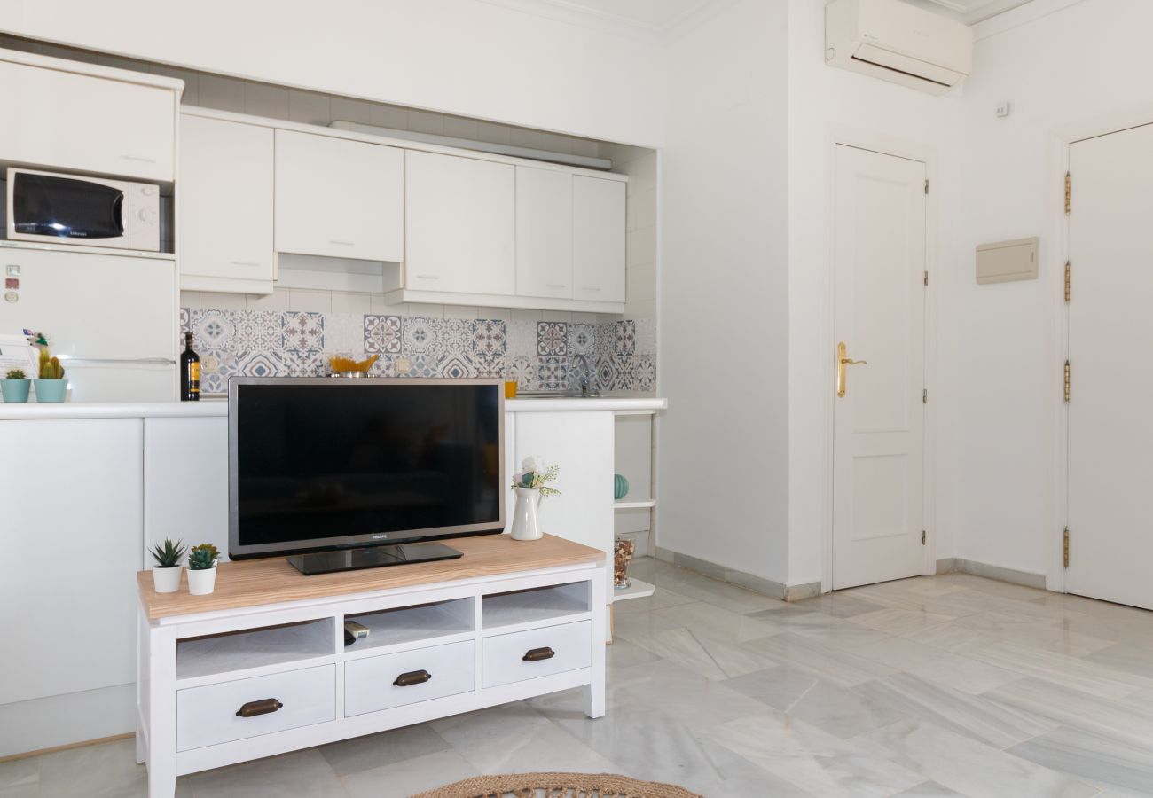 Appartement à Seville - Apartments2be Sara MT