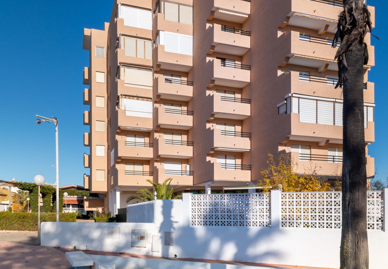 Appartement à Almonte - Apartments2be David MT