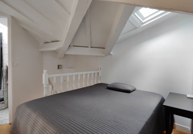 Appartement à Paris - Avenue Niel - Paris 17 - 217033 Appartement à Paris - Avenue Niel - Paris 17 - 217033