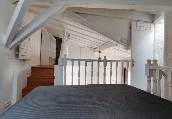 Appartement à Paris - Avenue Niel - Paris 17 - 217033 Appartement à Paris - Avenue Niel - Paris 17 - 217033