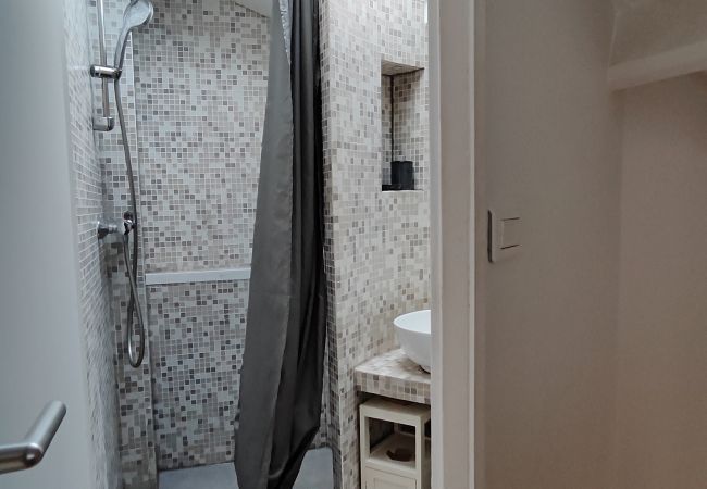 Appartement à Paris - Avenue Niel - Paris 17 - 217033 Appartement à Paris - Avenue Niel - Paris 17 - 217033
