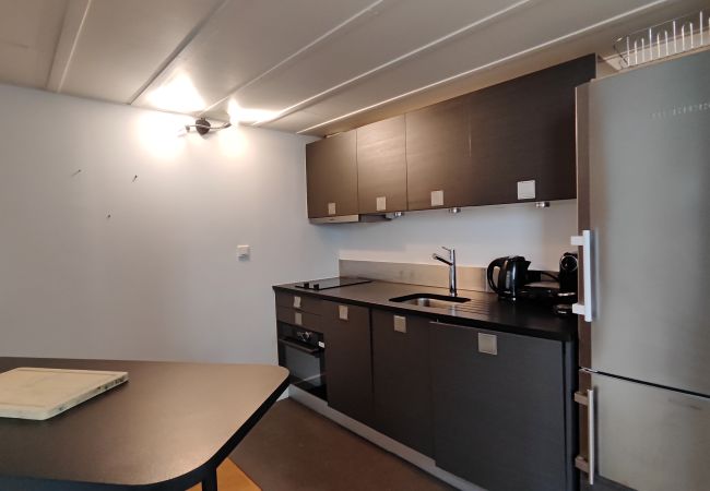 Appartement à Paris - Avenue Niel - Paris 17 - 217033 Appartement à Paris - Avenue Niel - Paris 17 - 217033