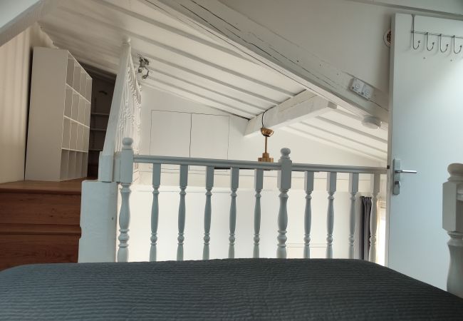 Appartement à Paris - Avenue Niel - Paris 17 - 217033 Appartement à Paris - Avenue Niel - Paris 17 - 217033