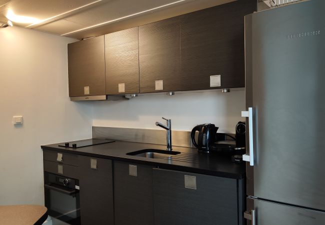 Appartement à Paris - Avenue Niel - Paris 17 - 217033 Appartement à Paris - Avenue Niel - Paris 17 - 217033